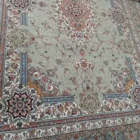 فرش ۹ متری|فرش|نسیم‌شهر, |دیوار