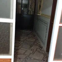 خونه ویلای هوشک(پوپو شهید زاهدی)پشت میدان بار|اجارهٔ خانه و ویلا|سراوان, |دیوار