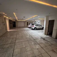رهن و اجاره واحد ۱۰۰ متری رحمانیه ۵