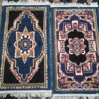 پادری نو نو