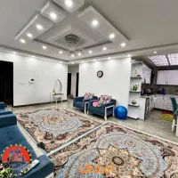 +*املاک نـبض شـهر*+ آپارتمان    ۹۸m    خ شهدا