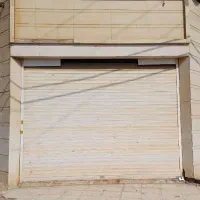 مغازه-مهدیس-رهن-و-اجاره