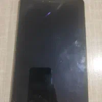 تبلت سامسونگ