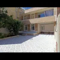 معاوضه-خانه-در-سیپیدان-با-خانه-در-شیراز