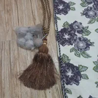 پرده سالن،پرده کودک|پرده، رانر، رومیزی|رشت, پل تالشان|دیوار