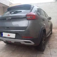 mvm x22 1404|خودرو سواری و وانت|کرج, عظیمیه|دیوار