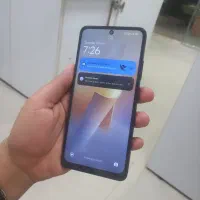 note12pro|موبایل|ساری, |دیوار