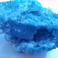 سنگ جواهری کلکسیونی|جواهرات|مشهد, فدک|دیوار
