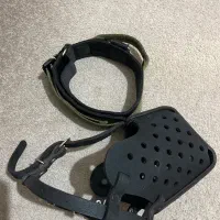 پوزه بند سگ