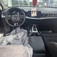 MG GT مدل ۲۰۲۴ صفر خشک|خودرو سواری و وانت|کرج, گلشهر|دیوار