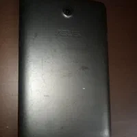 دو عدد تبلت