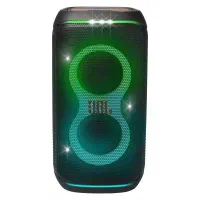 پارتی باکس‌ GBL