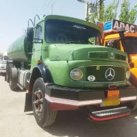 دهچرخ|خودرو سنگین|شیراز, دکتر حسابی|دیوار