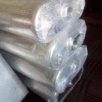 استخدام نیروی ساده