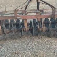 دیسک کمپرسی