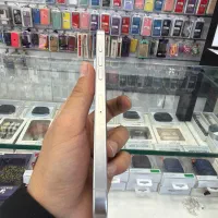 Iphone 16 pro max|موبایل|کرج, اصفهانی‌ها|دیوار