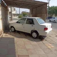 ماشین