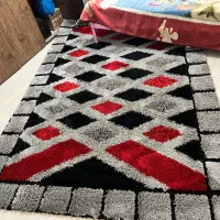 فرش