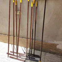 طی فرشویی|لوازم نظافت|اراک, |دیوار