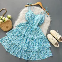 اینجا شیک میشی