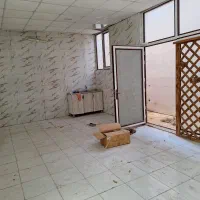 اجاره-زیرزمین-جهت-مطب-تولیدی