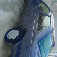 اردی دوکانه