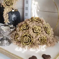 حنا|صنایع دستی و سایر لوازم تزئینی|شیراز, کفترک|دیوار