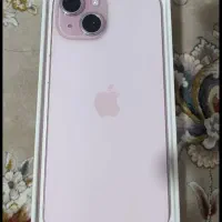 آیفون ۱۵ نرمال