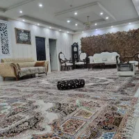 همکف130-متری-لوکس-بازسازی-اساسی