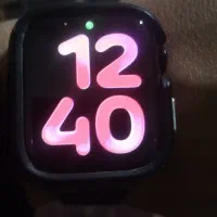 اپل واچ سری9