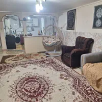 سوییت سوئیت دربست سیدی