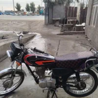 موتور سیکلت|موتورسیکلت|سیرجان, |دیوار