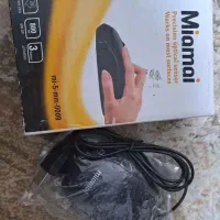 موس کامپیوتر|قطعات و لوازم جانبی رایانه|کرج, احدآباد|دیوار