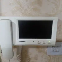 تعمیرات تخصصی آیفون تصویری