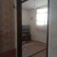 منزل رهن اجاره|اجارهٔ خانه و ویلا|تربتحیدریه, شهرک ولیعصر|دیوار