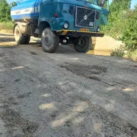 ایفا فروشی|خودرو سنگین|نوشین شهر, |دیوار