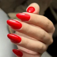 خدمات وآموزش کاشت ناخن وپارافین تراپی|خدمات آرایشگری و زیبایی|شاهینشهر, سعدی جنوبی|دیوار