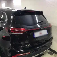 فروش خودرو kmc k7