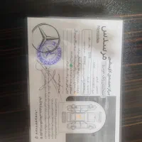 کویک  R مدل 99|خودرو سواری و وانت|بندر کنگان, |دیوار