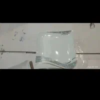 سرویس چینی|ظروف سرو و پذیرایی|تهران, جیحون|دیوار