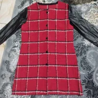 لباس|لباس|بومهن, |دیوار