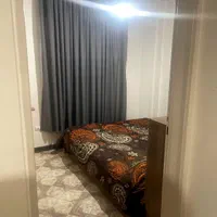 اجاره روزانه واحد مبله.اتاق.آپارتمان سوییت هتل|اجارهٔ کوتاه‌مدت آپارتمان و سوئیت|تهران, هاشمی|دیوار