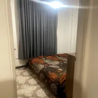اجاره روزانه واحد مبله.اتاق.آپارتمان سوییت هتل|اجارهٔ کوتاه‌مدت آپارتمان و سوئیت|تهران, هاشمی|دیوار