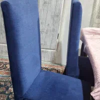 میز نهار خوری ۴نفره نراد