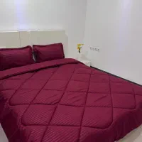 رو تختی دو نفره و یک نفره و دخترانه و پسرانه|سرویس روتختی|شیراز, شاه قلی بیگی|دیوار