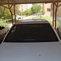 سمند ال ایکس مدل ۹۰|خودرو سواری و وانت|اهواز, شهرک شهید عباس پور|دیوار