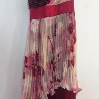مشکی