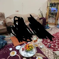 خانه-اجاره-ای