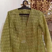 لباس مجلسی|لباس|ملایر, |دیوار