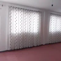 اجاره آپارتمان|اجارهٔ آپارتمان|قروه, |دیوار